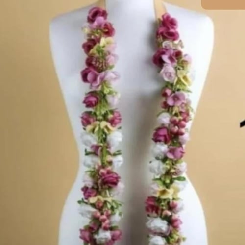 عقد تخرج متميز 2025