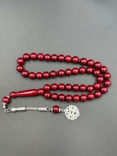 سبحة بكلايت : متميزه في لونها