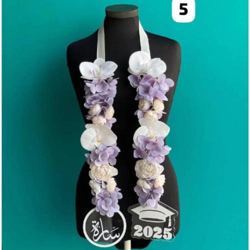 عقد تخرج حسب طلب تفاصيل وتس 2025