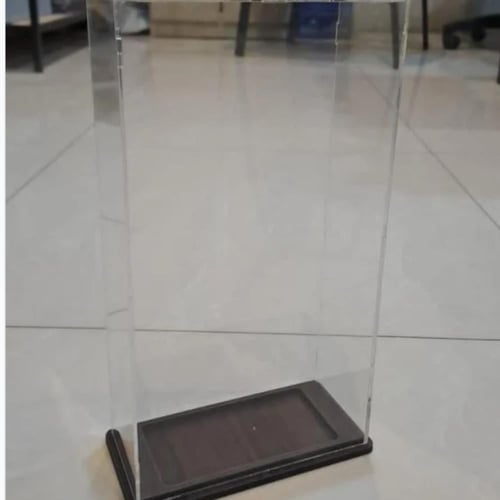 درع تخرج جديد - تصميم حسب الطلب