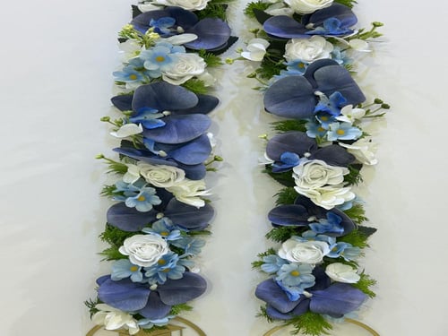 عقد تخرج حسب طلب تفاصيل وتس 2025