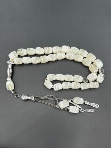 سبحه ملكي فاخر