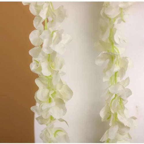 عقد تخرج متميز 2025