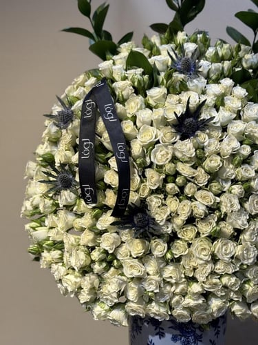 فازة زهوز الجذابه( كبير)