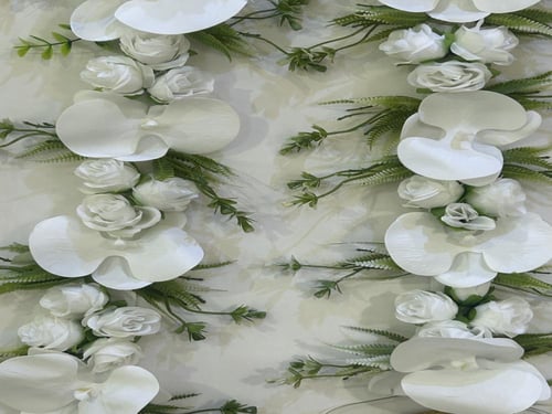 عقد تخرج متميز 2025