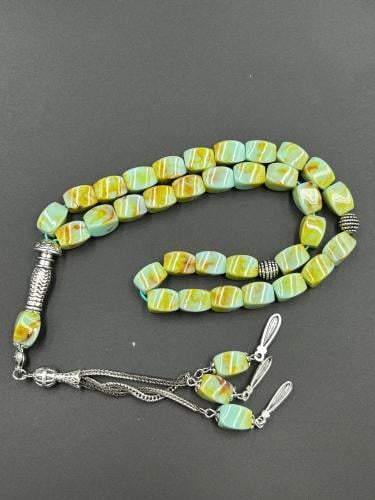 سبحه ملكي فاخر