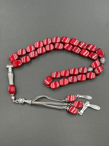 سبحه ملكي فاخر