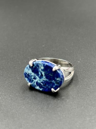 خاتم ملكي فضه عيار خاتم ملكي مذهل مصمم بأسلوب المخ...