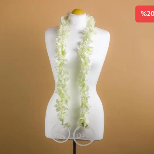 عقد تخرج متميز 2025