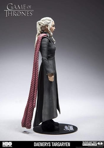 قيم اوف ثرونز