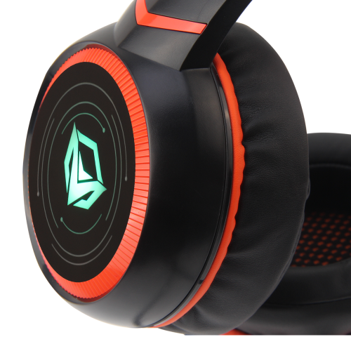 سماعة ميشن MT-HP030