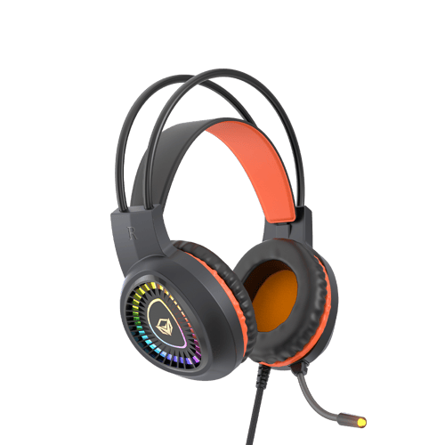 كومبو ميشن C505 4in1