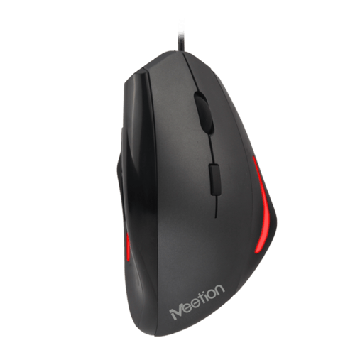 ماوس ميشن M380