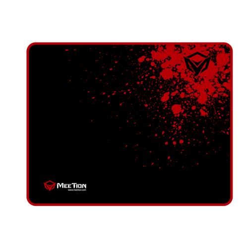 ماوس باد ميشن P110