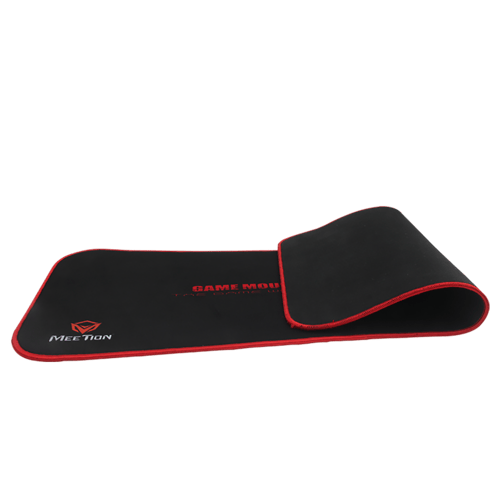 ماوس باد ميشن P100