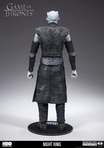 قيم اوف ثرونز