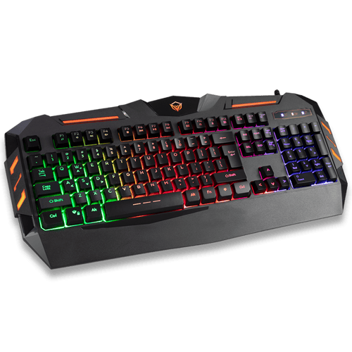 كومبو ميشن C500 4in1