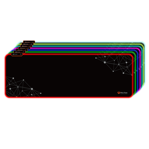 ماوس باد ميشن PD121