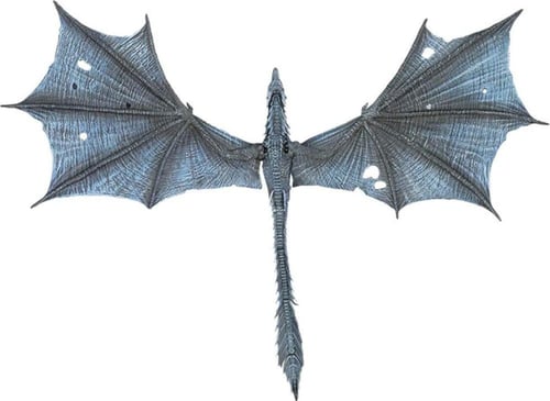 تنين قيم اوف ثرونز