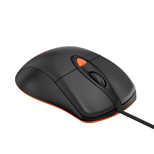 كومبو ميشن C505 4in1