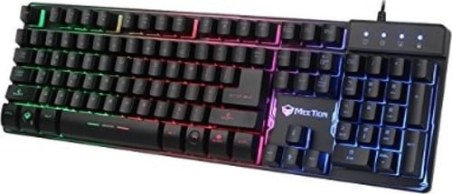 كيبورد ميشن K9300