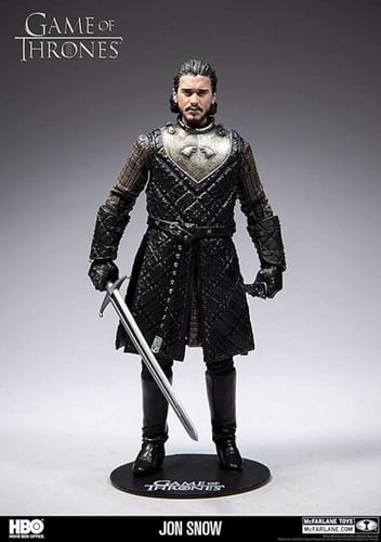 قيم اوف ثرونز