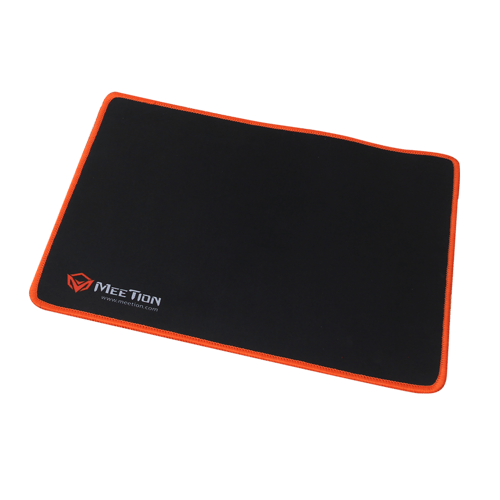 كومبو ميشن C500 4in1