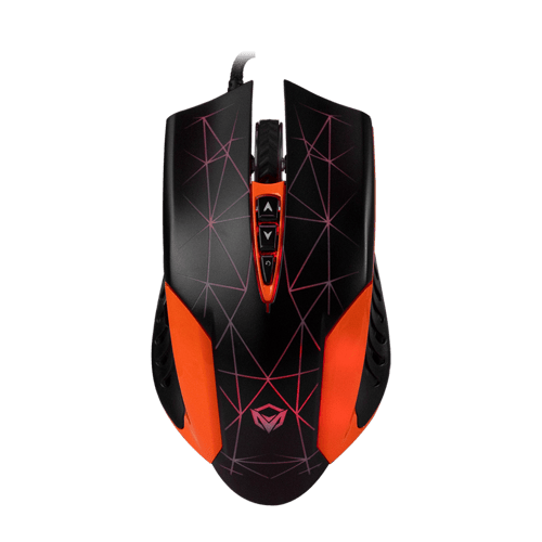 كومبو ميشن C500 4in1