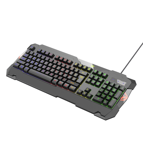 كومبو ميشن C505 4in1