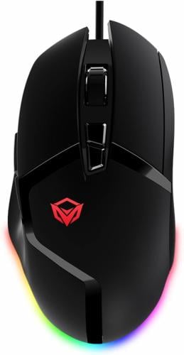 ماوس ميشن G3325 hades