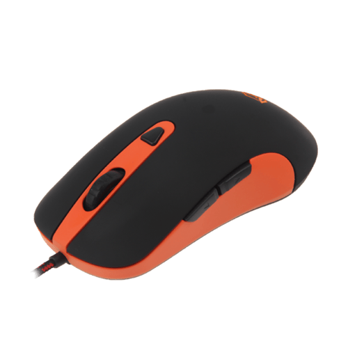 ماوس ميشن GM30