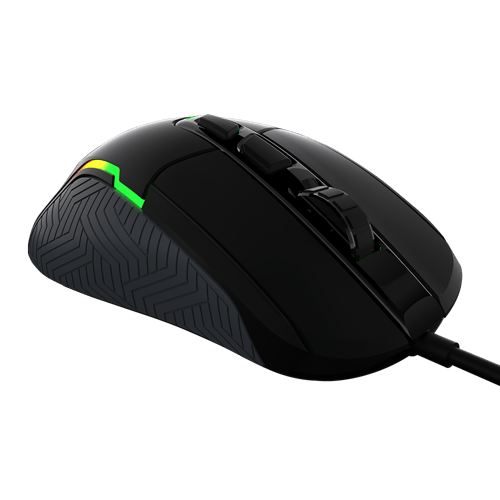 ماوس ميشن poseidon G3360