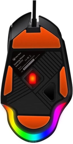 ماوس ميشن G3325 hades