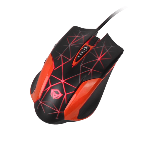 كومبو ميشن C500 4in1