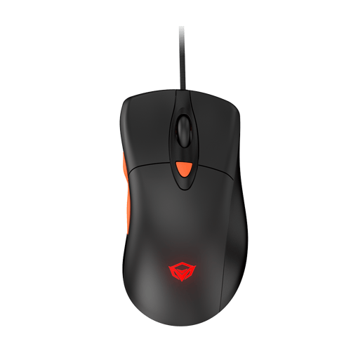 كومبو ميشن C505 4in1