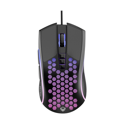 ماوس ميشن GM015