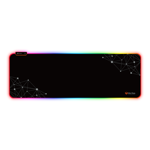 ماوس باد ميشن PD121