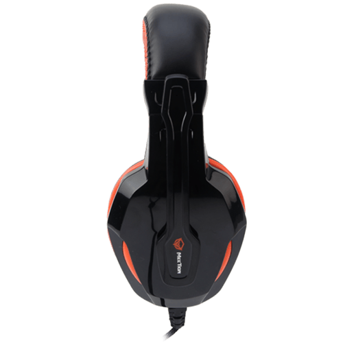 سماعة ميشن MT-HP010