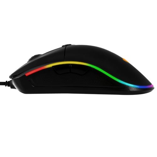 ماوس ميشن GM20