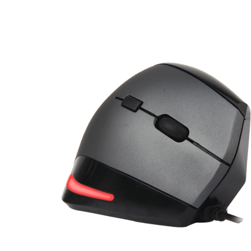 ماوس ميشن M380