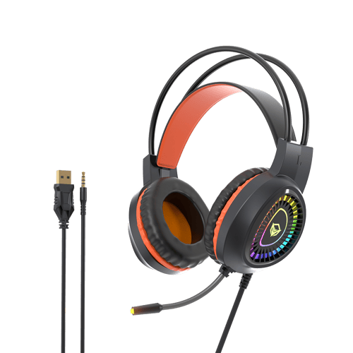 كومبو ميشن C505 4in1