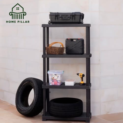 عرض الستاند مع الغطاء