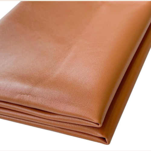 غطاء رفوف الستاند - مقاوم للمطر والغبار