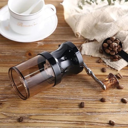 حقيبة القهوة المختصة V60 – مجموعة متكاملة لعشاق ال...