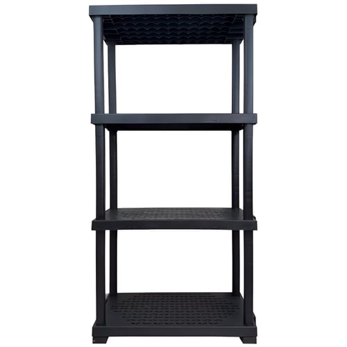 عرض الستاند مع الغطاء