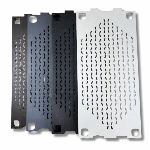 رف إضافي منفصل للستاند