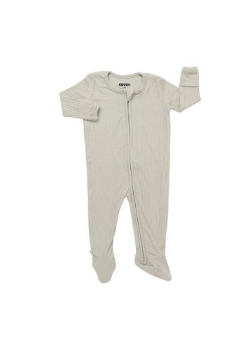 فوتي اخضر بسحاب