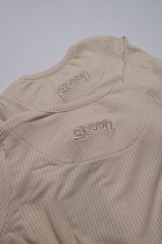 فوتي بيج بسحاب