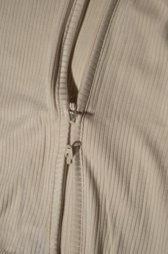 فوتي بيج بسحاب