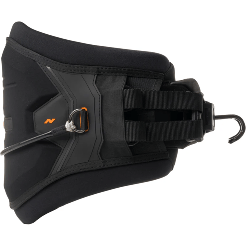 ARSENAL KITESURF HARNESS